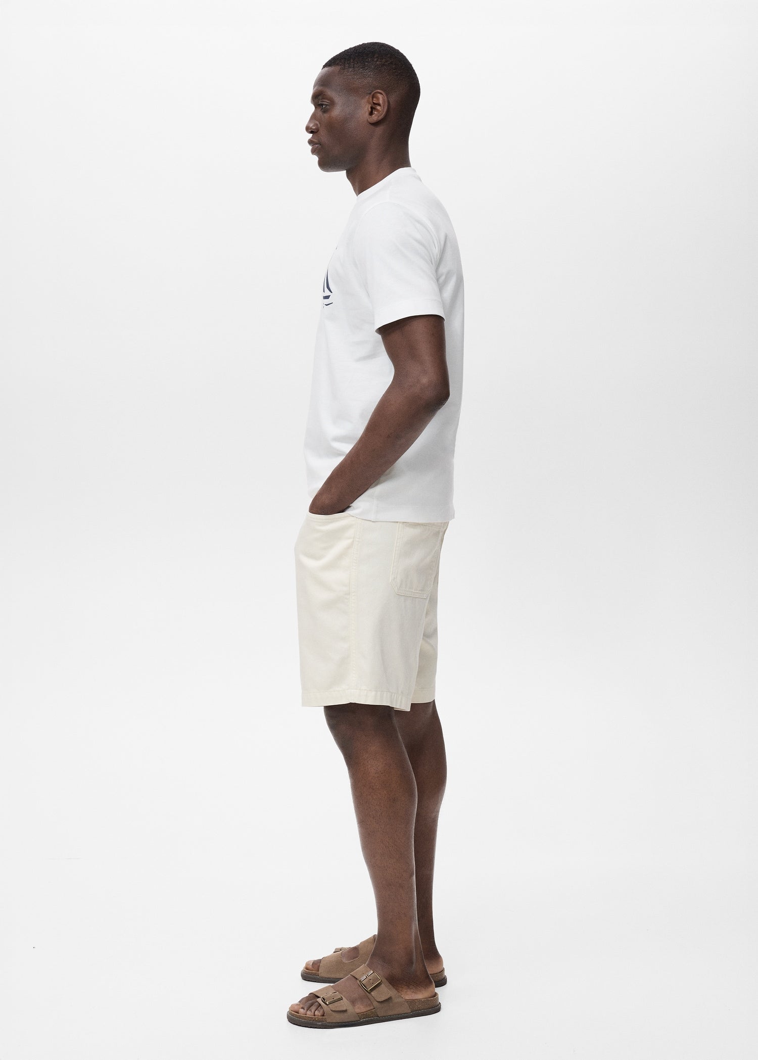 Mango product 17011278-01 - D2