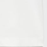 Mango product 17011278-01 - D8