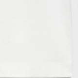 Mango product 17011278-01 - D8