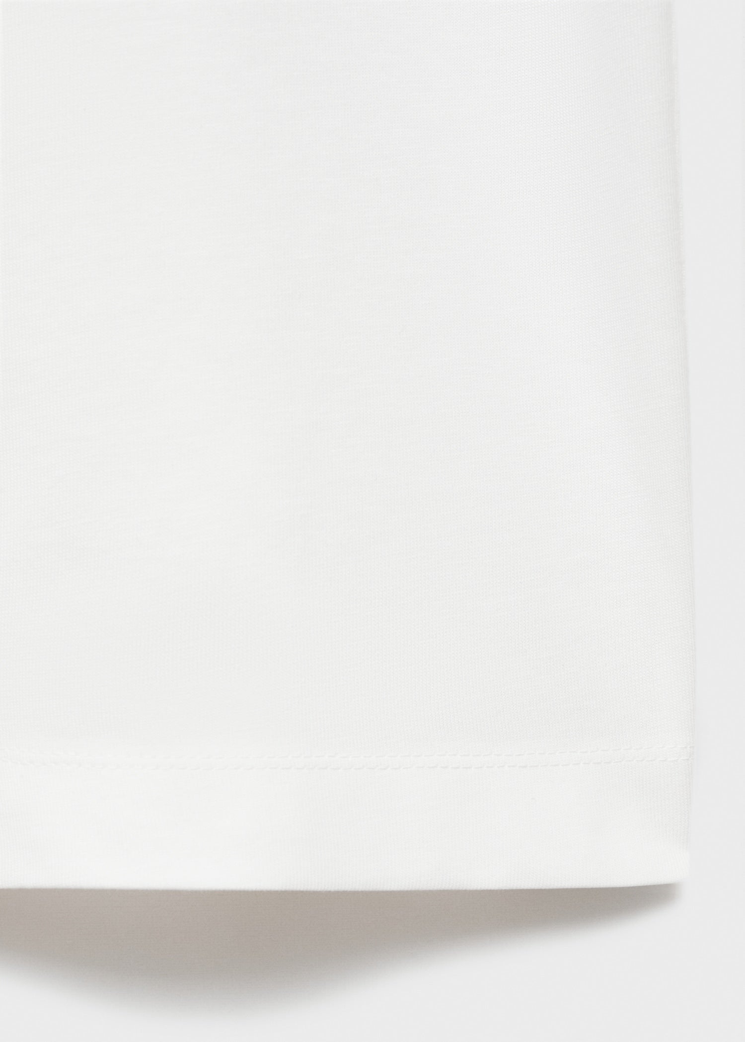 Mango product 17011278-01 - D8