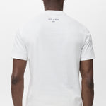 Mango product 17011278-01 - R