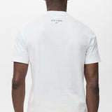 Mango product 17011278-01 - R