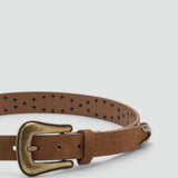 Mango product 17011522-09 - D1