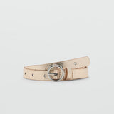 Mango product 17011524-OR - B