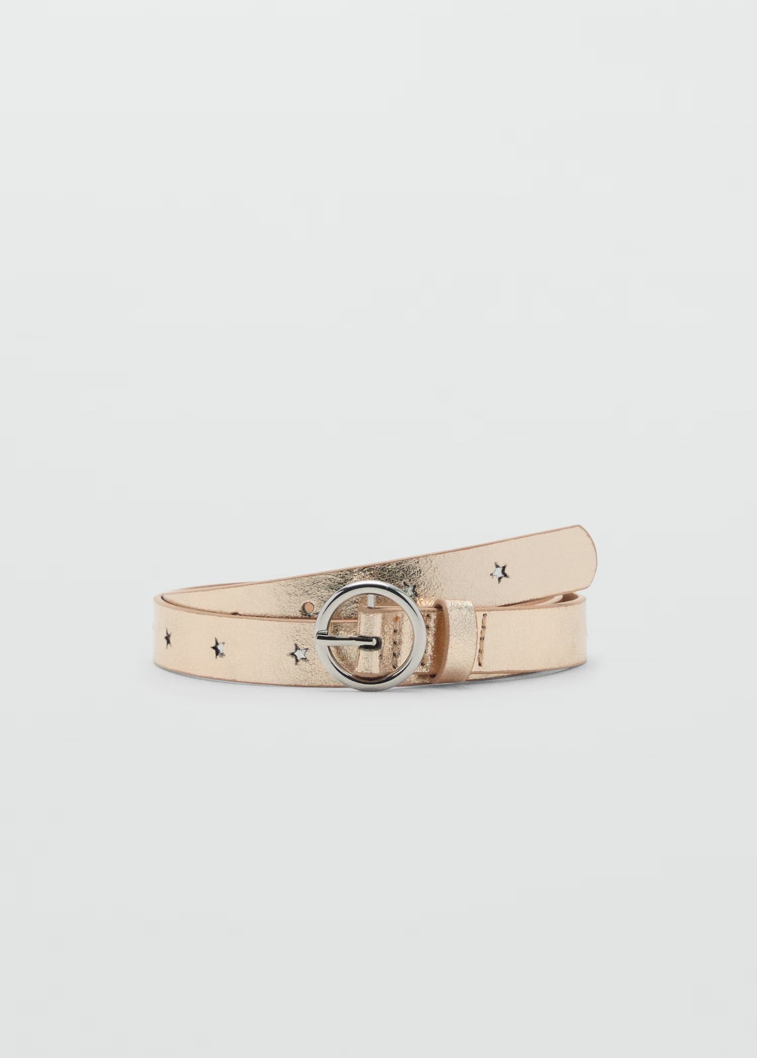 Mango product 17011524-OR - B