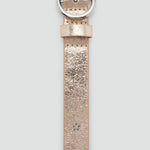 Mango product 17011524-OR - D1