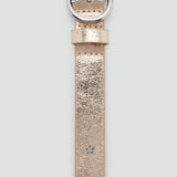 Mango product 17011524-OR - D1