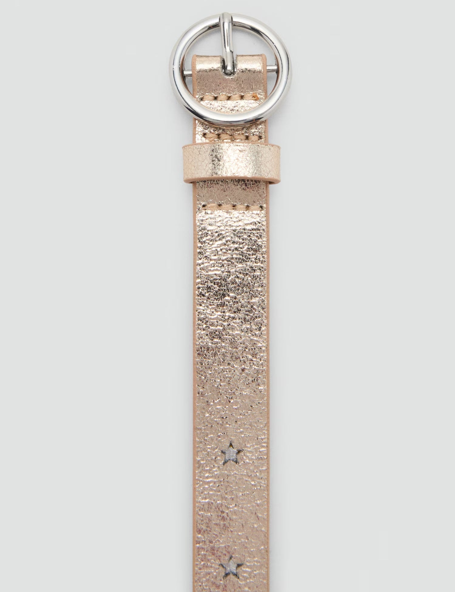 Mango product 17011524-OR - D1