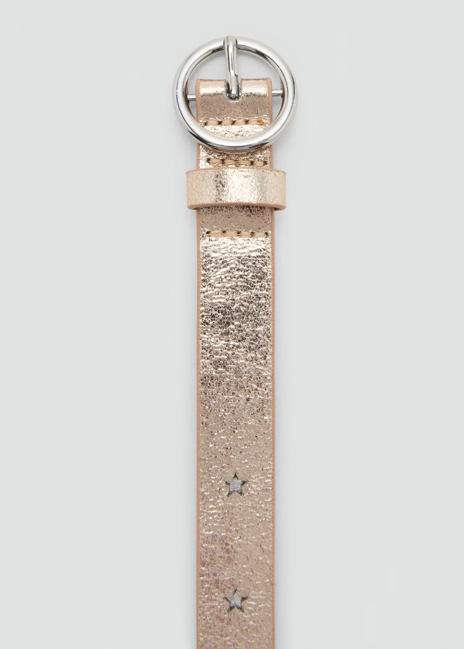 Mango product 17011524-OR - D1