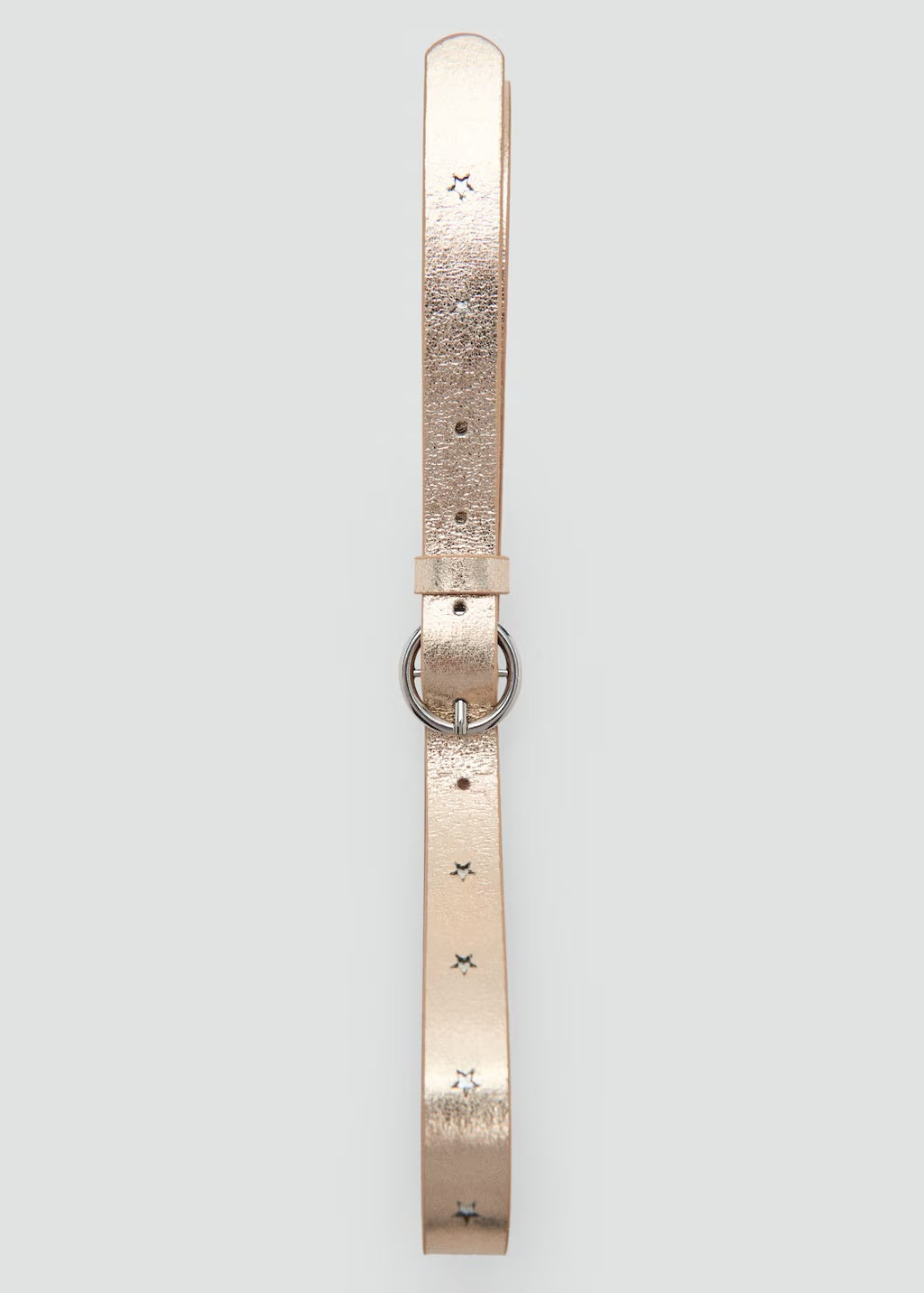 Mango product 17011524-OR - D2