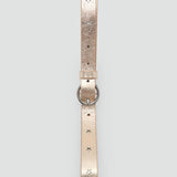 Mango product 17011524-OR - D2