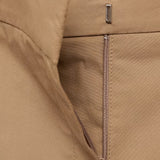 Mango product 17012031-09 - D0