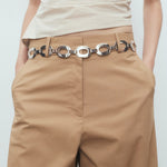 Mango product 17012031-09 - D6