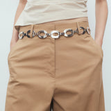 Mango product 17012031-09 - D6