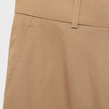 Mango product 17012031-09 - D8