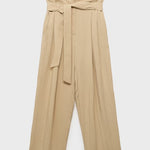 Mango product 17012536-08 - B