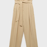 Mango product 17012536-08 - B