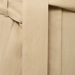 Mango product 17012536-08 - D0