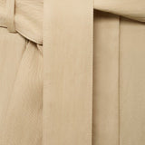 Mango product 17012536-08 - D0