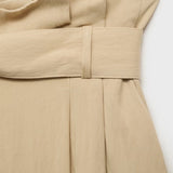 Mango product 17012536-08 - D8