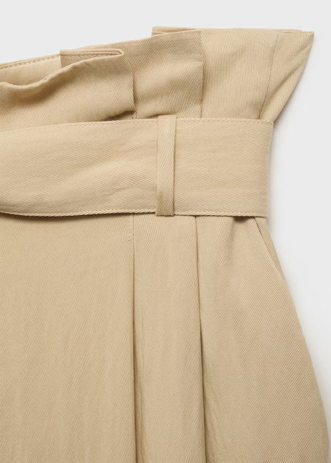Mango product 17012536-08 - D8