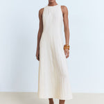 Mango dress pepa in Raw - 99999999_01