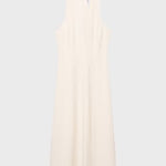 Mango dress pepa in Raw - B