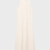 Mango dress pepa in Raw - B