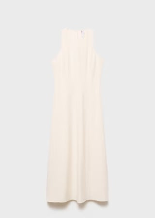 Mango dress pepa in Raw - B
