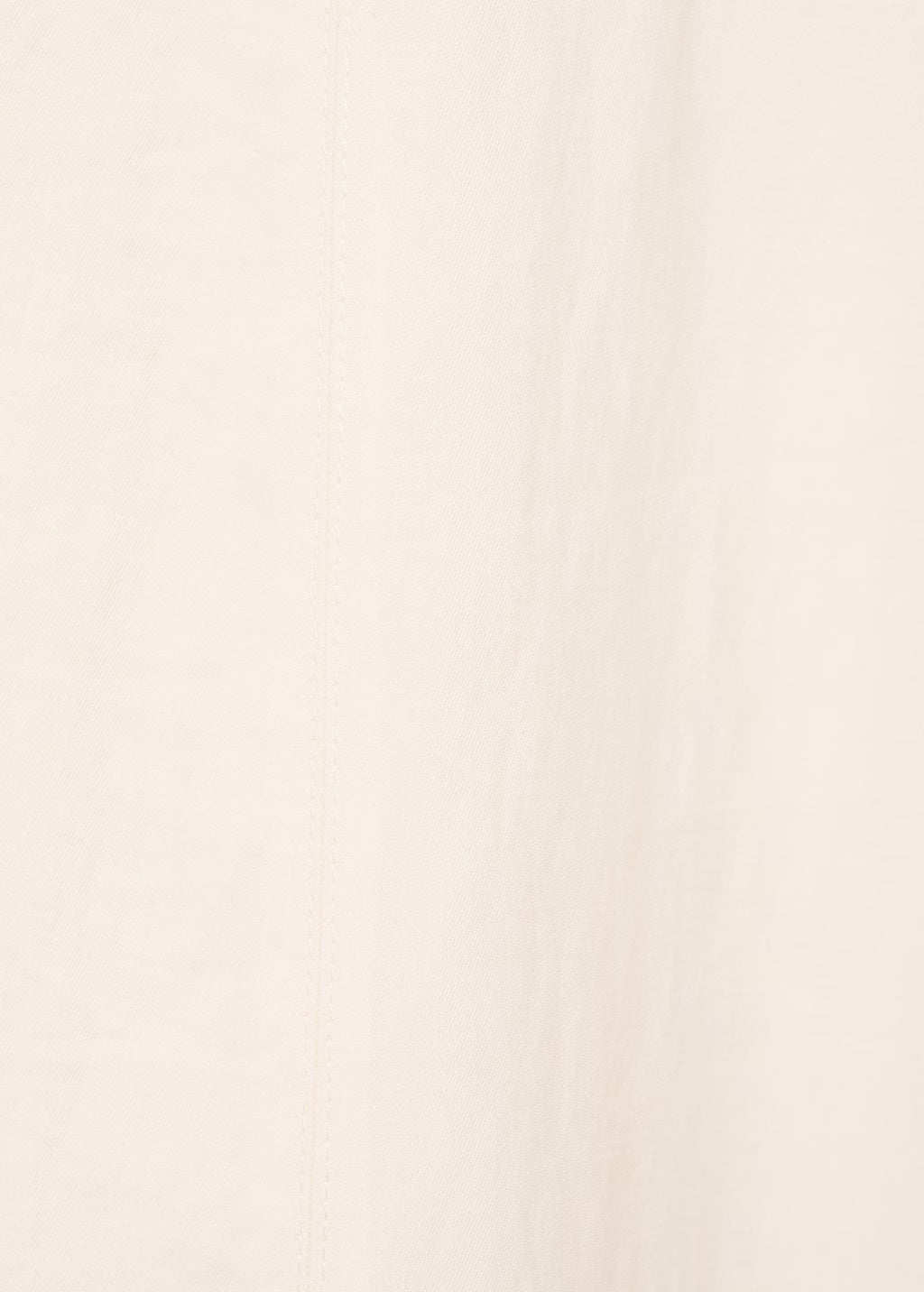 Mango dress pepa in Raw - D0