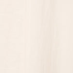 Mango dress pepa in Raw - D0