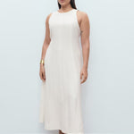 Mango dress pepa in Raw - D3