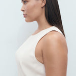 Mango dress pepa in Raw - D4