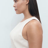 Mango dress pepa in Raw - D4