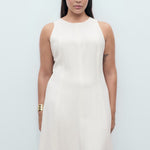 Mango dress pepa in Raw - D5