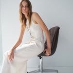 Mango dress pepa in Raw - D6