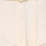 Mango dress pepa in Raw - D8
