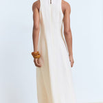 Mango dress pepa in Raw - R