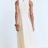 Mango dress pepa in Raw - R