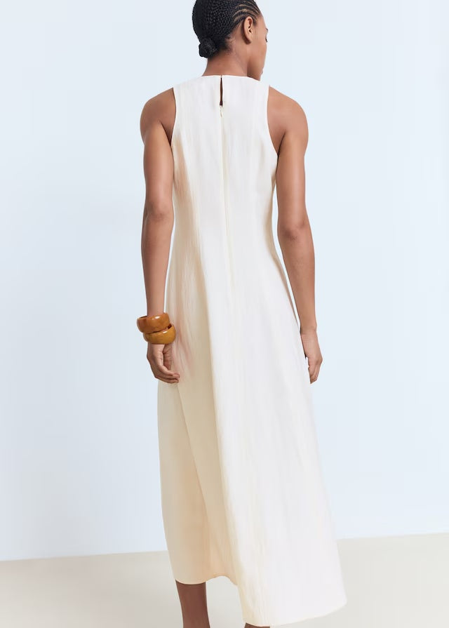 Mango dress pepa in Raw - R