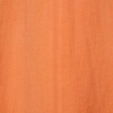 Mango dress pepa in Salmon - D8