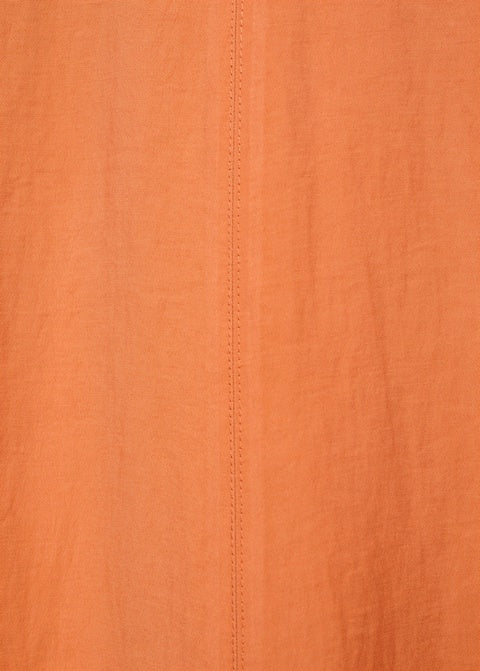Mango dress pepa in Salmon - D8