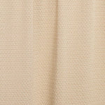Mango trousers vivie in Beige - D0