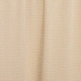 Mango trousers vivie in Beige - D0