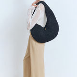 Mango trousers vivie in Beige - D2
