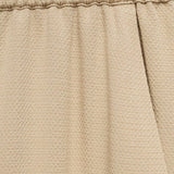 Mango trousers vivie in Beige - D8