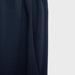 Mango trousers vivie in Navy - D0
