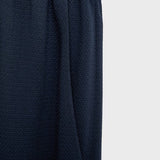 Mango trousers vivie in Navy - D0