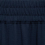 Mango trousers vivie in Navy - D8