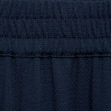 Mango trousers vivie in Navy - D8